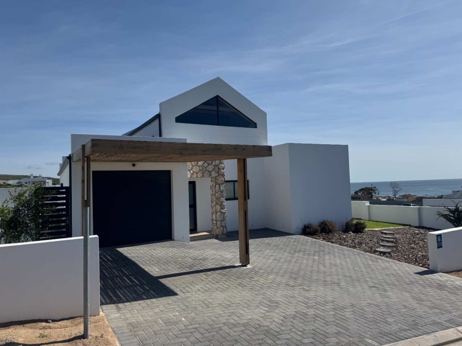 3 Bedroom Property for Sale in St Helena Bay Western Cape